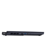 Acer Predator Helios 16 U9-275HX/96GB/4TB/W11 RTX5070Ti OLED - 1420819 - zdjęcie 10